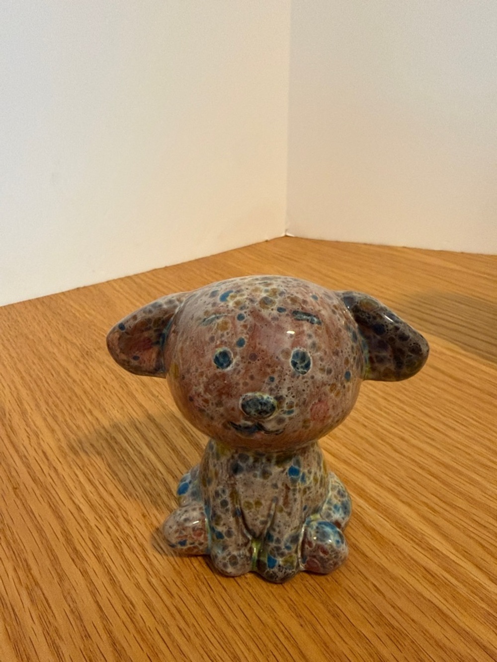 Dog Figure - Picture 5 of 9